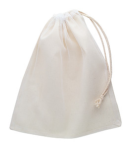 produce bag
