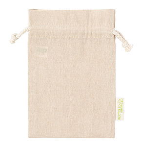 produce bag