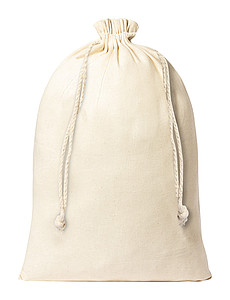 produce bag