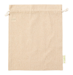 produce bag