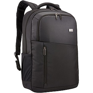 Propel 15.6" laptop backpack