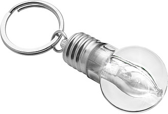 PS 2-in-1 key holder Hakeem
