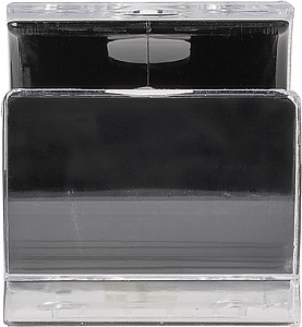 PS phone holder