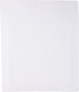 PS Santa painting set Zina, custom/multicolor