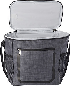 PU cooler bag