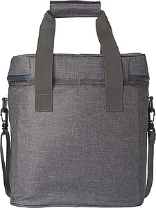 PU cooling bag