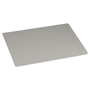PVC table mat