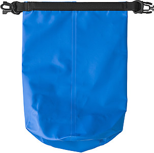 PVC waterproof beach safe