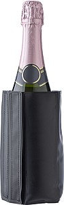 PVC wine cooler