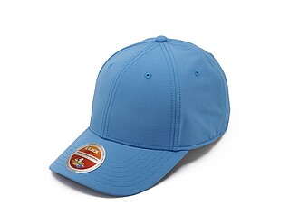 Quick dry cap, white $