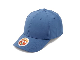 Quick dry cap, white $ $