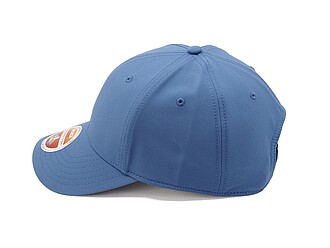 Quick dry cap, white $ $