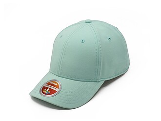 Quick dry cap, white $ $ $