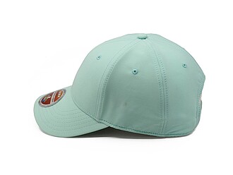 Quick dry cap, white $ $ $