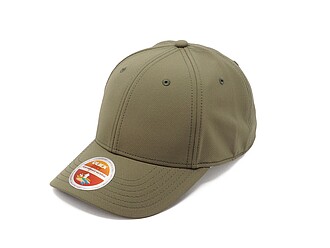 Quick dry cap, white $ $ $ $ $