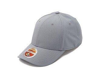 Quick dry cap, white $ $ $ $ $ $