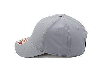 Quick dry cap, white $ $ $ $ $ $