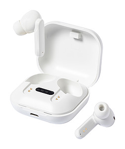 RABS bluetooth earphones