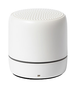 RABS bluetooth speaker