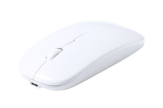 RABS optical mouse