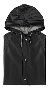 raincoat