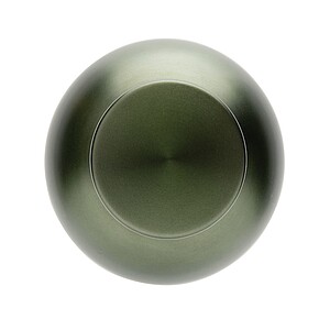 RCS Recycled stainless steel Impact vacuum bottle