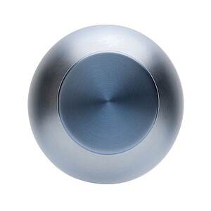 RCS Recycled stainless steel Impact vacuum bottle