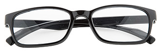 reading glasses