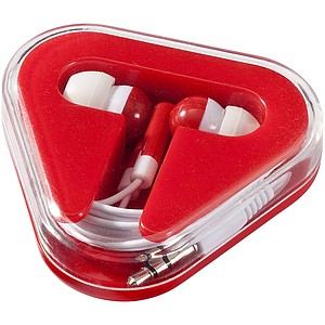 Rebel Earbuds RD