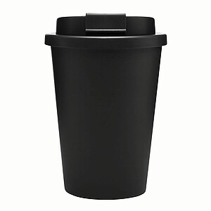 Rec. Travel mug 