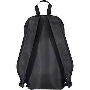 Recreation outdoor backpack 7L, navy