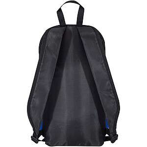 Recreation outdoor backpack 7L, royal blue