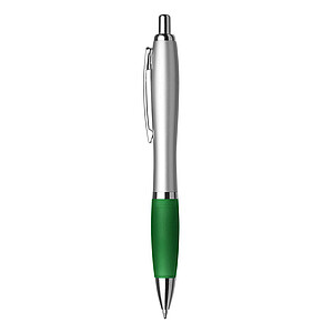 Recycled ABS ballpen Mariam