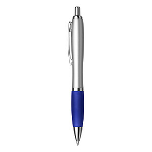 Recycled ABS ballpen Mariam