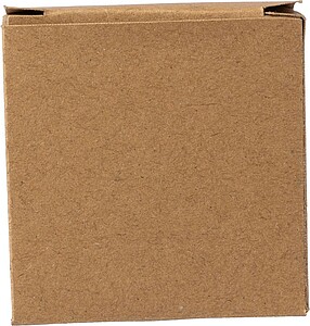 Recycled ABS tape measure (3 meter) Ute