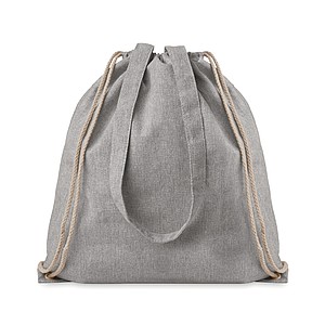 Recycled Cotton 2 function ba