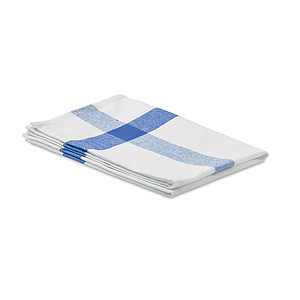 Recycled fabric kitchen towel MO6871-04