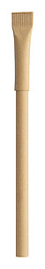 recycled paper ballpoint pen