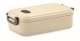 Recycled PP lunch box