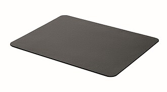 Recycled PU mouse mat