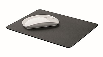 Recycled PU mouse mat