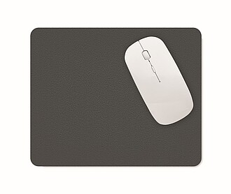 Recycled PU mouse mat