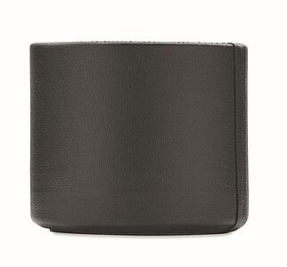 Recycled PU wireless speaker