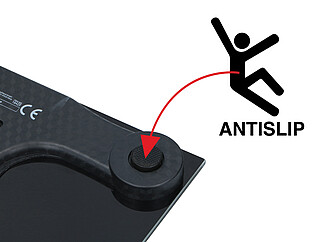 Rena UV-C steriliser box with 5W wireless charger