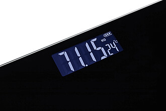 Rena UV-C steriliser box with 5W wireless charger