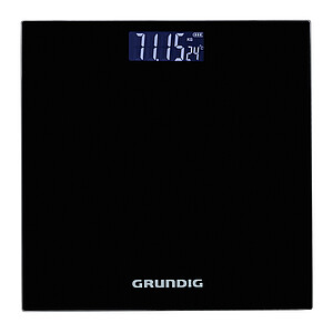 Rena UV-C steriliser box with 5W wireless charger