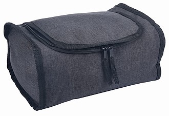 Reporter bag VALET