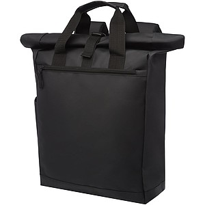Resi 15" waterproof laptop backpack