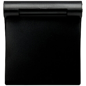 Resty phone and tablet stand