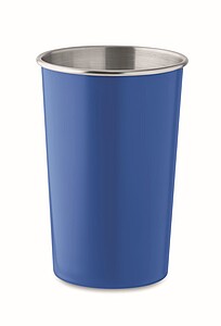 Reusable cup